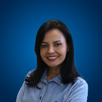 Cristiane Fortes dos Santos