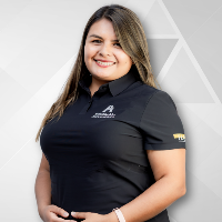 Amada Caris