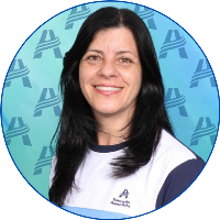Luciana Cristina Carelli Spinelli
