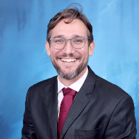 Edi José Martins Peixoto