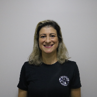 Carine Oliveira