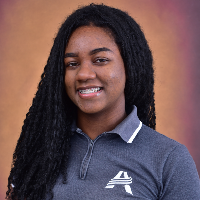 Beatriz Silviano de Souza