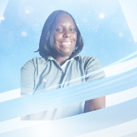 Vanessa Regina Leite Tome