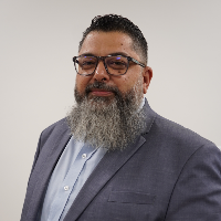 Luís Gustavo Pontes