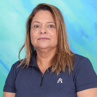 Valeria da Conceição Simões da Silva Antonio