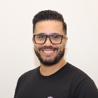 Ezequiel Inacio Macedo