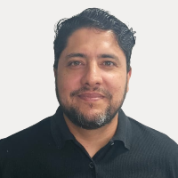 Levi Pinheiro dos Santos