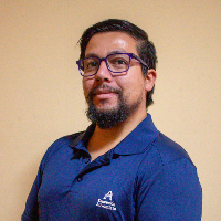 Ignacio Rojas