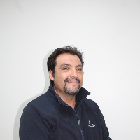 Mauricio Contreras