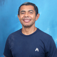 Jucelino Barbosa Morais