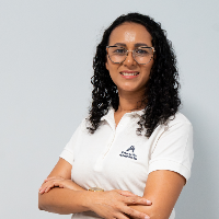 Julimar dos Santos Nogueira