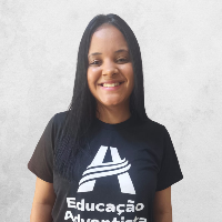 Andrielle Fernandes