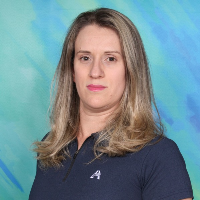 Luciene Silva