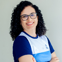 Jacqueline Cristiane Brito Duarte Silva