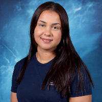 Hellen Cristina Rodrigues Caetano