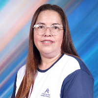 Sara Borges - Artes / Música - Coral