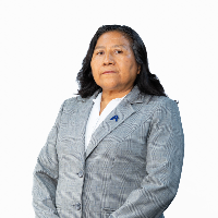 Jacinta Rivera Munive