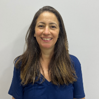 Adelaide Fabiana Nogaroli Hildebrand