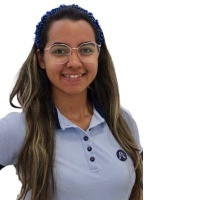 Leticia Paulino Alves Nascimento