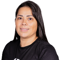 Catia de Oliveira Goncalves da Silva