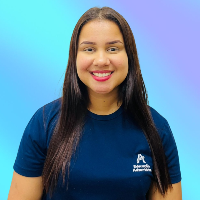 Hellen Cristina Rodrigues Caetano