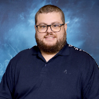 Fernando Ordonio de Lima