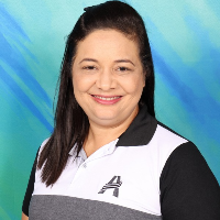Aline de Lima Bicudo