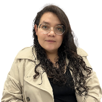 Cerda Doménica