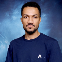 Natanael Alves dos Santos