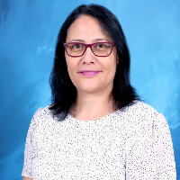 Raquel dos Reis Fonseca Leopoldo