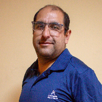 Juan Játiva