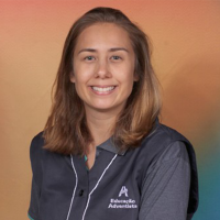 Cristiane Fortuna Antonioni Paré