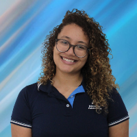 Isabela Rodrigues dos Santos