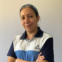 Janaína Braga Rizzi