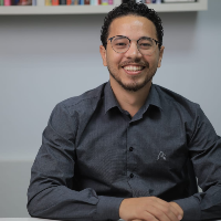 Moisés Abraão Costa Sampaio