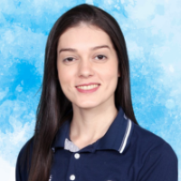 Glenda Fonseca