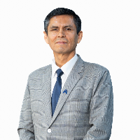Pedro Leyva