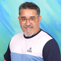 Lucas Vitorino