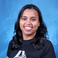 Jéssica Caroline Vieira Goulart