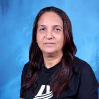 Maria do Carmo Vieira Gomes da Costa