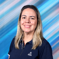 Sabrina Lotti Absaloni Tonato