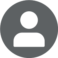 Débora dos Santos Freitas