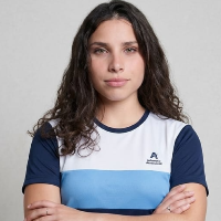 Maria Clara Marinho Kissel