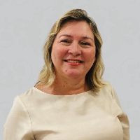 Patricia Mioto