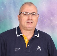 Rodinei Junior Vieira