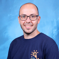 Danilo Dalonso Gamboa Peres