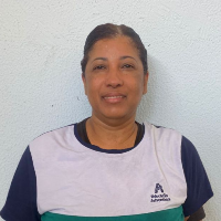 Onelys Riveira Zamora