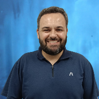 Filipe Chaguri