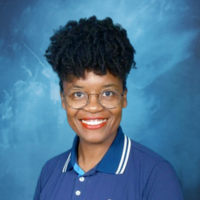 Debora Ferreira de Souza