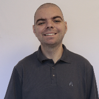 Juan Lucas